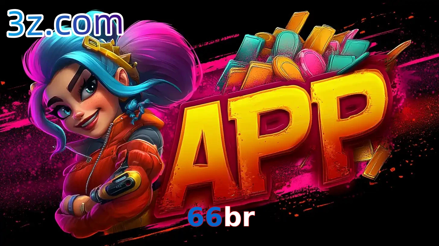66br