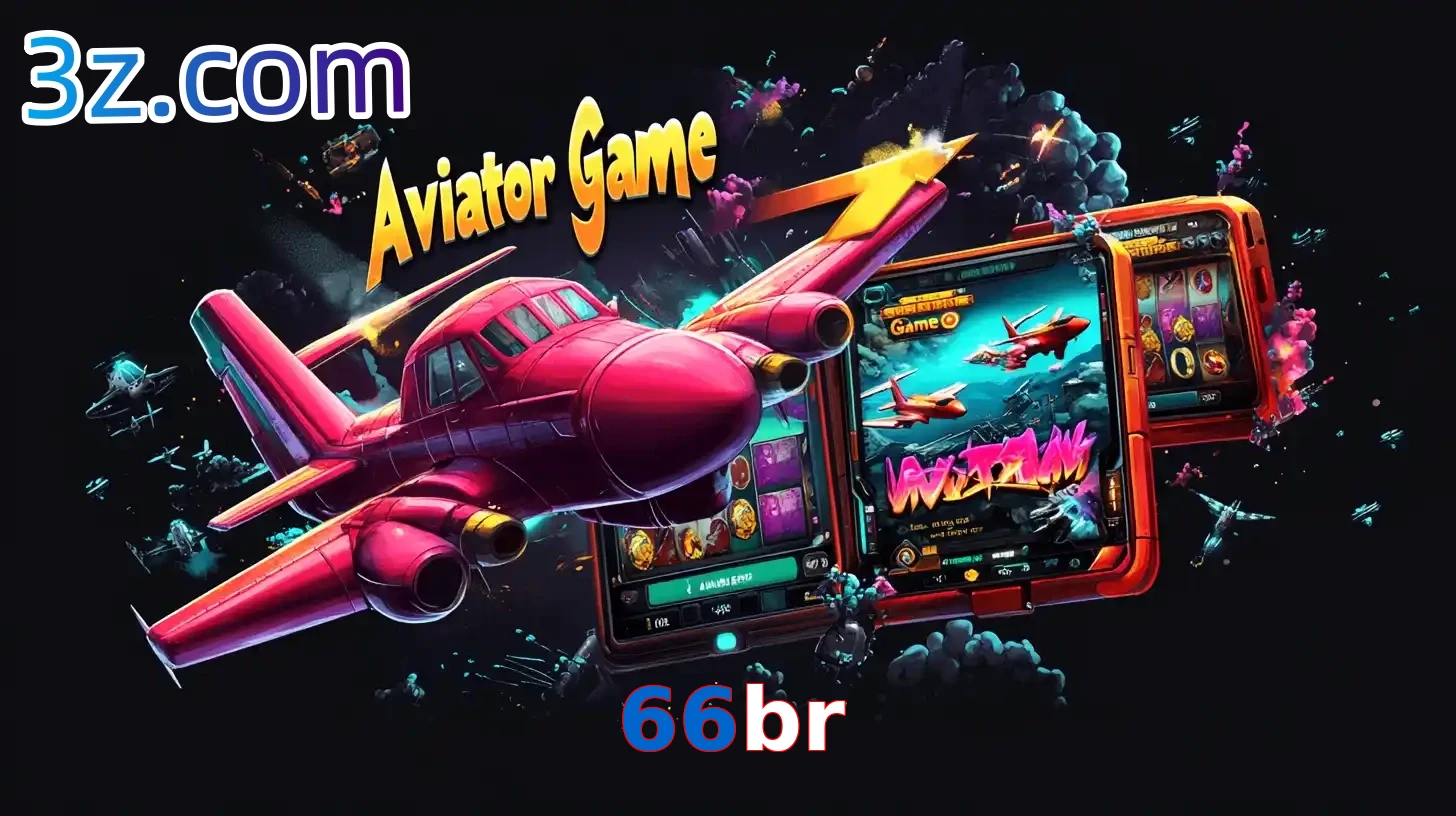 66br