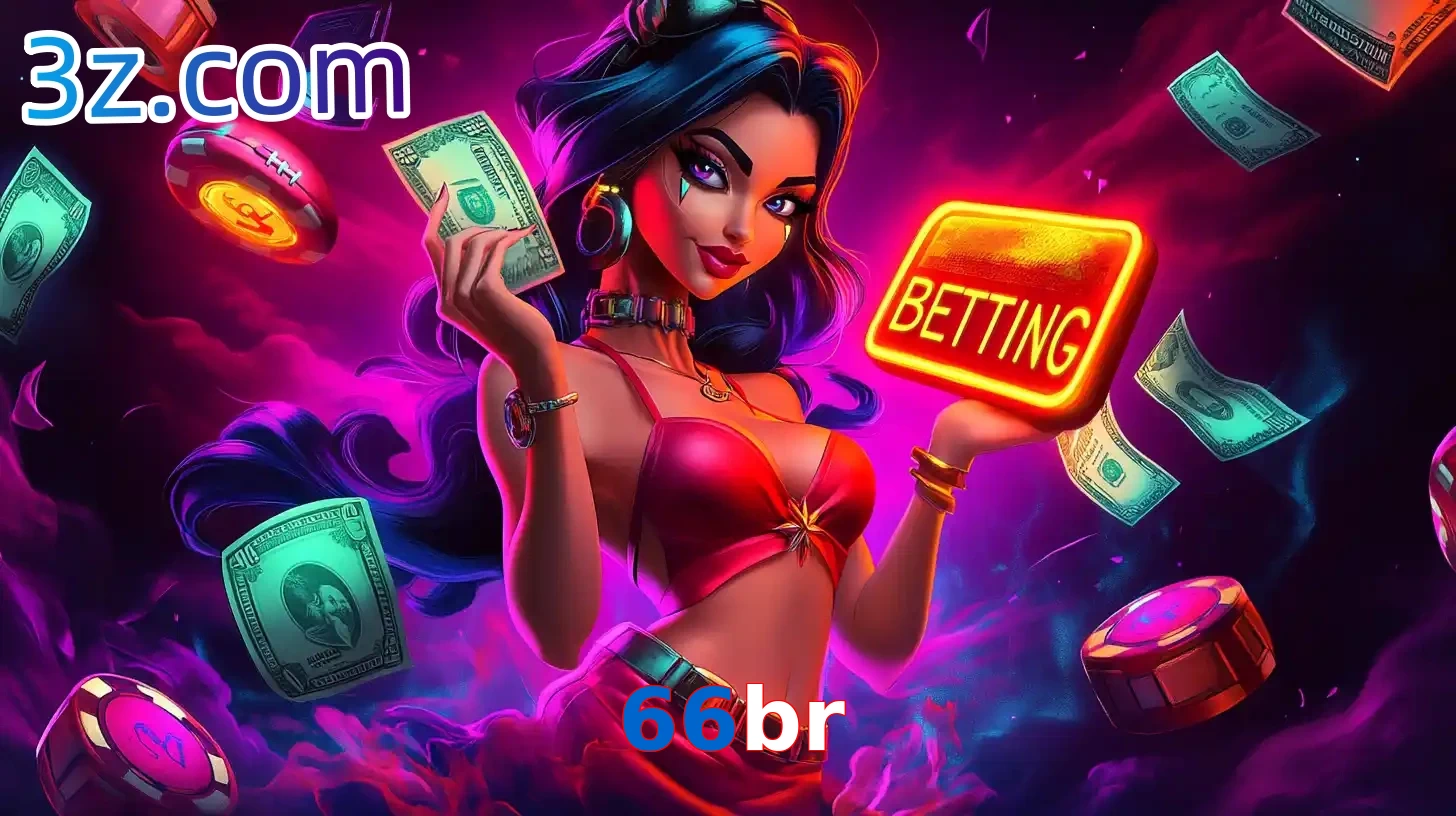 66br