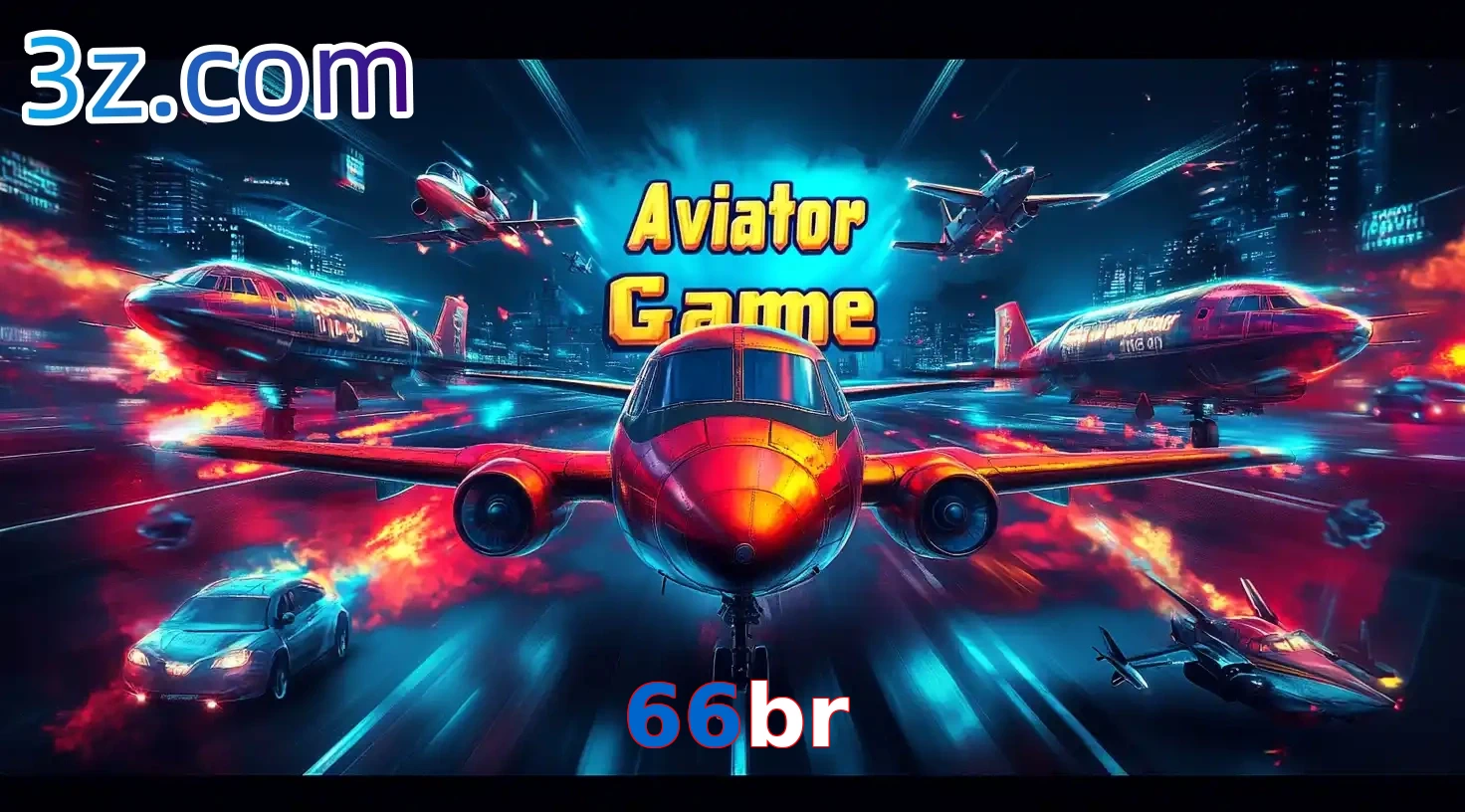 66br