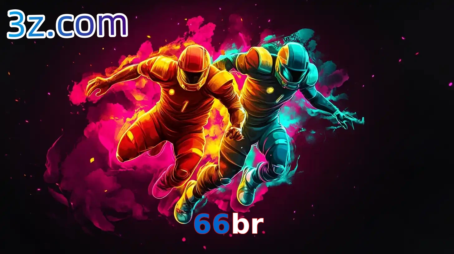 66br