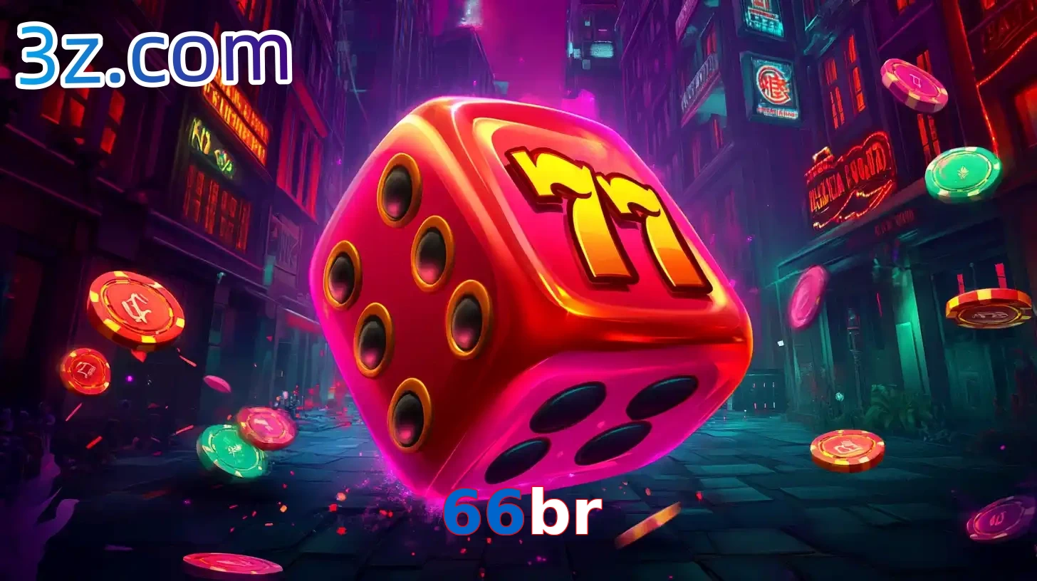 66br