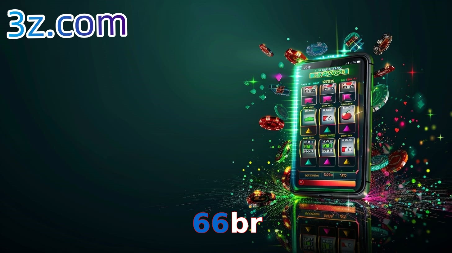 66br