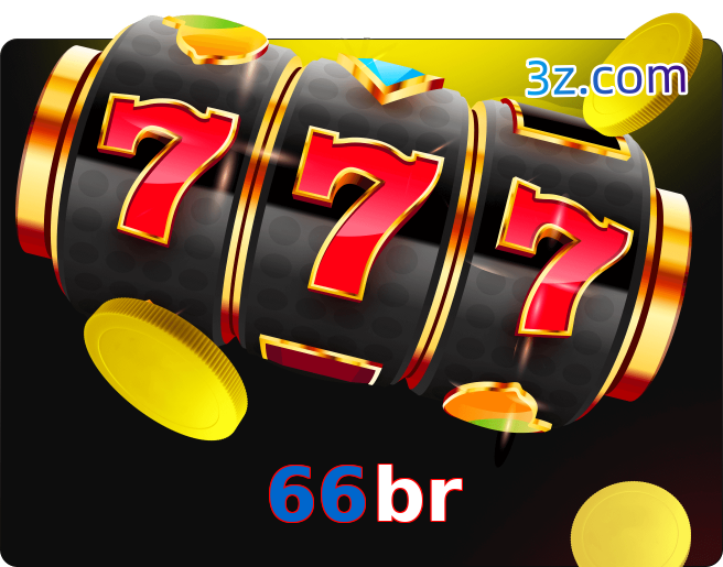 66br