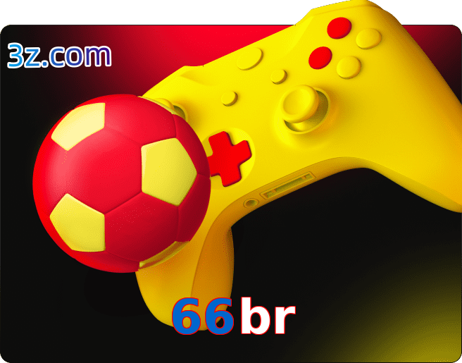 66br