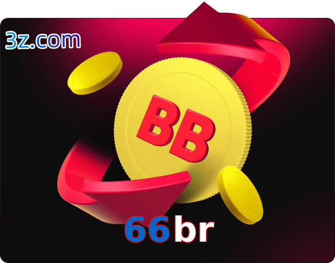 66br