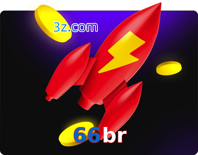 66br