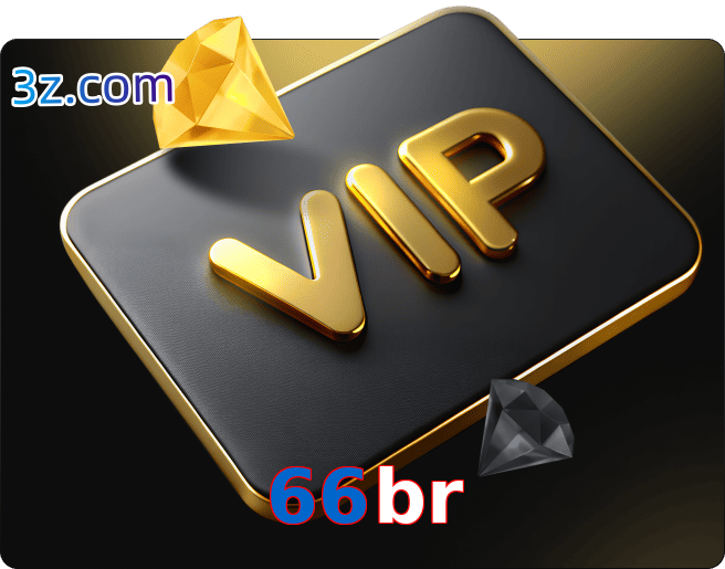 66br
