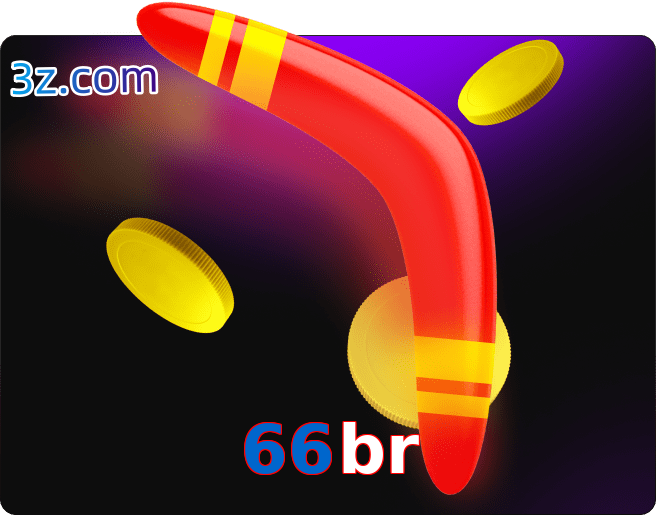 66br