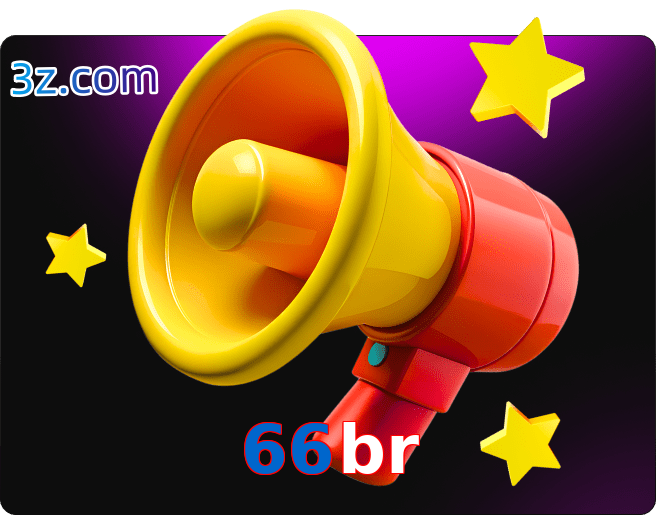 66br