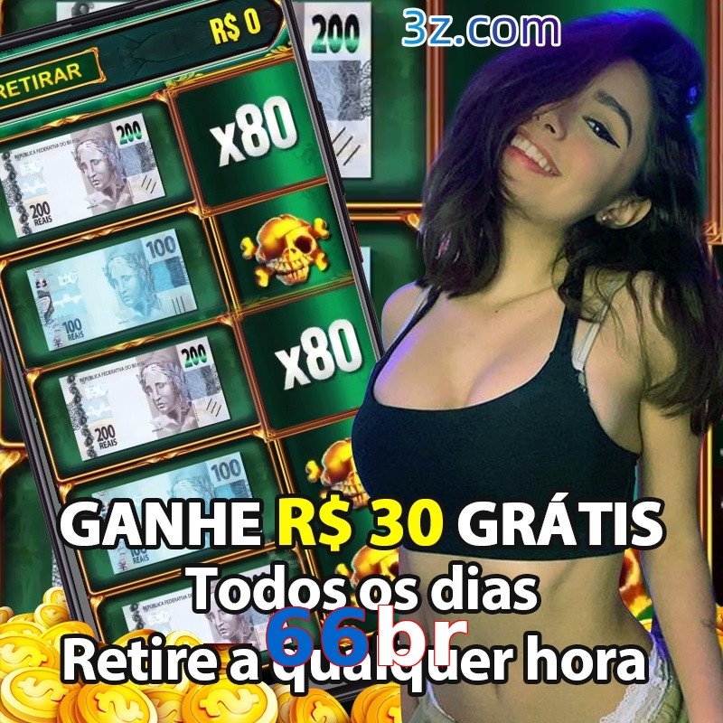 66br