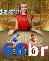 66br