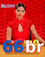 66br