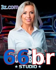 66br