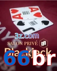 66br