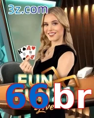 66br