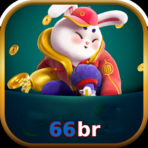 66br-plataforma.com favicon