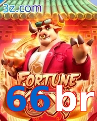 66br