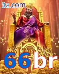 66br