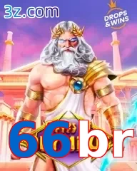 66br