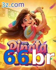 66br